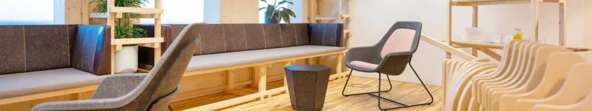 Feature image Vepa UK Ltd. (part of FFG)